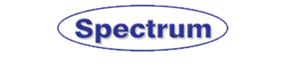 SPECTRUM